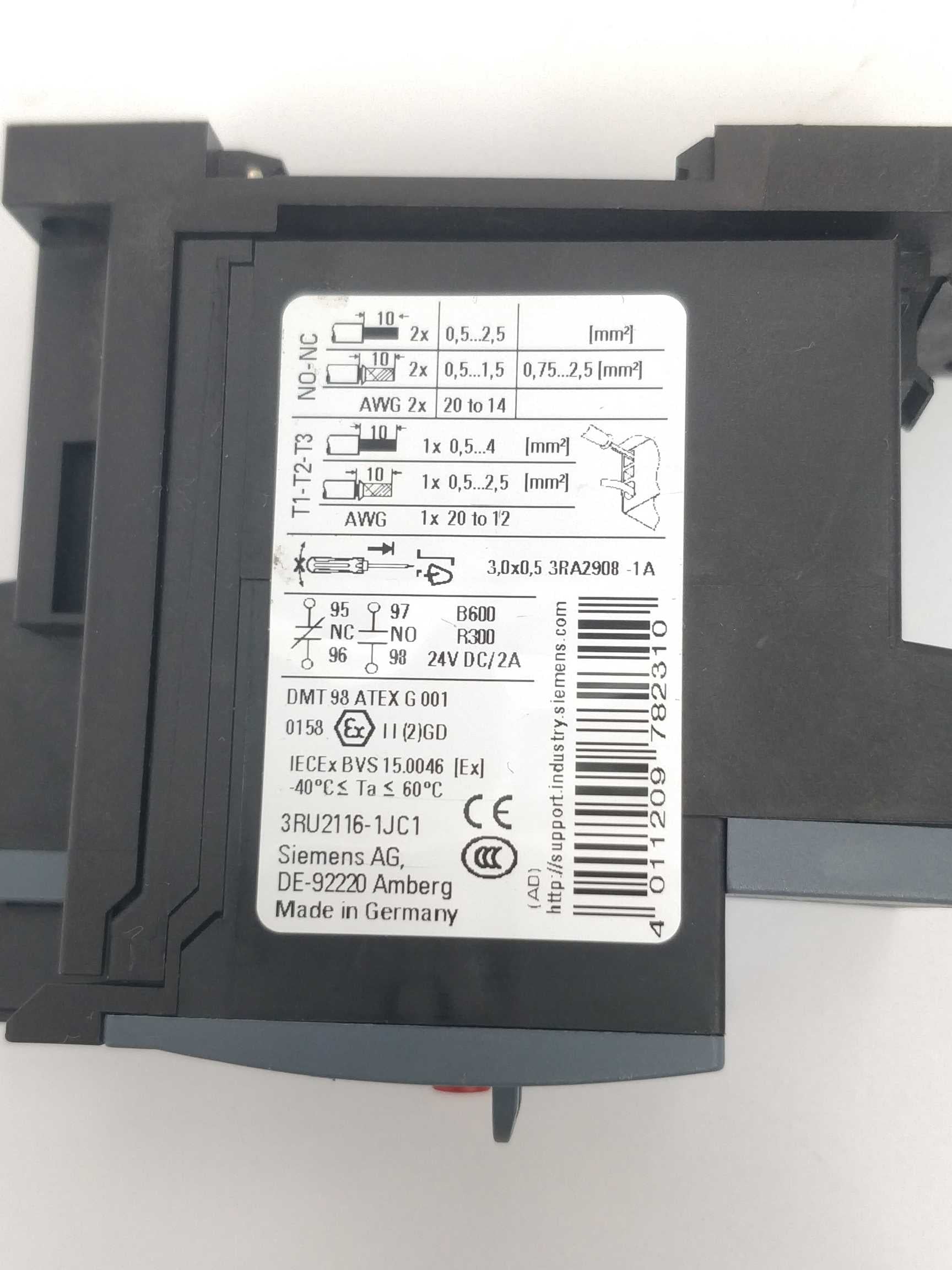 siemens-3ru2116-1jc1-sirius-24v-dc-2a_2.jpg Siemens 3RU2116-1JC1 Sirius 24V DC/2A