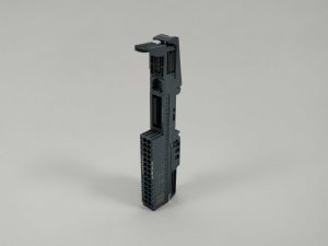 Siemens 6ES7193-6BP20-0BA0 SIMATIC ET 200SP Base Unit
