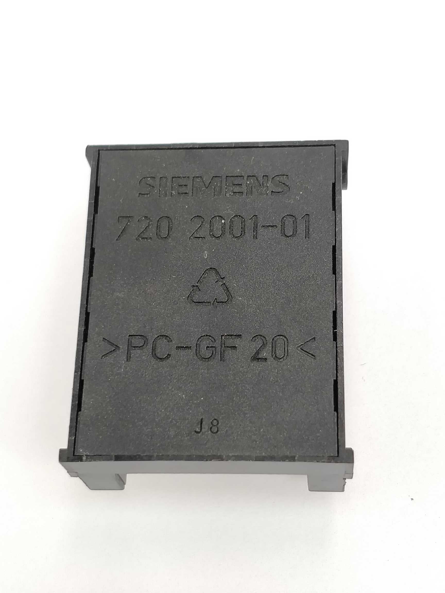 siemens-7202001-01-6es7390-0aa00-0aa0-bus-connector-5pcs_1.jpg Siemens 7202001-01 6ES7390-0AA00-0AA0 Bus connector 5pcs