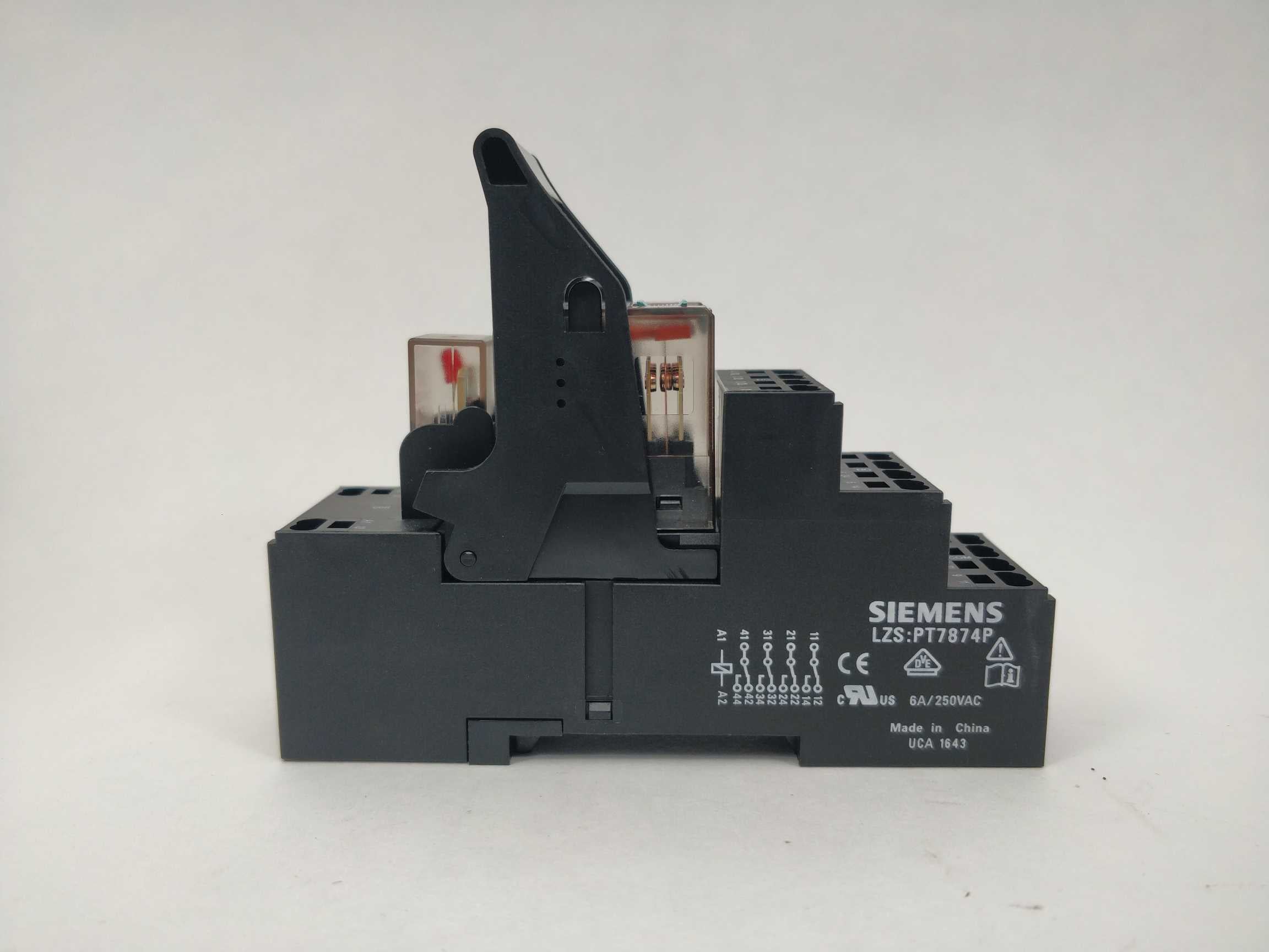siemens-lzspt5d5r24-plug-in-relay-complete-unit-4-pcs_2.jpg Siemens lZS:PT5D5R24 Plug-in Relay Complete Unit 4 Pcs.