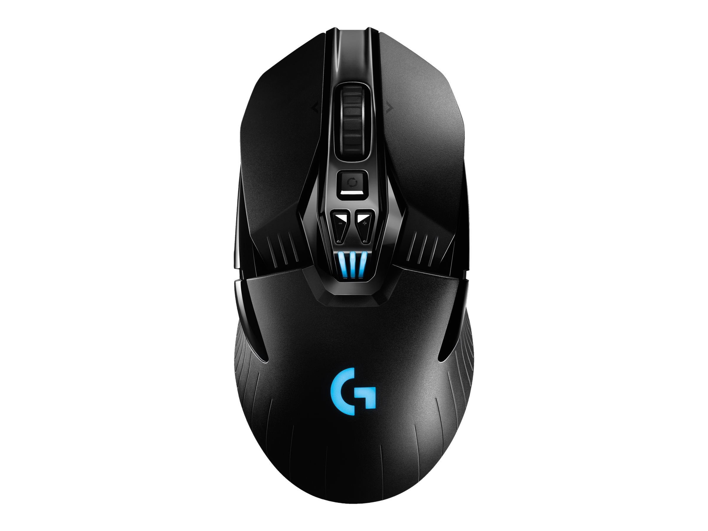 Gamer Mus Logitech G903 Trådløs