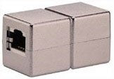 Goobay RJ 45 samlestykke