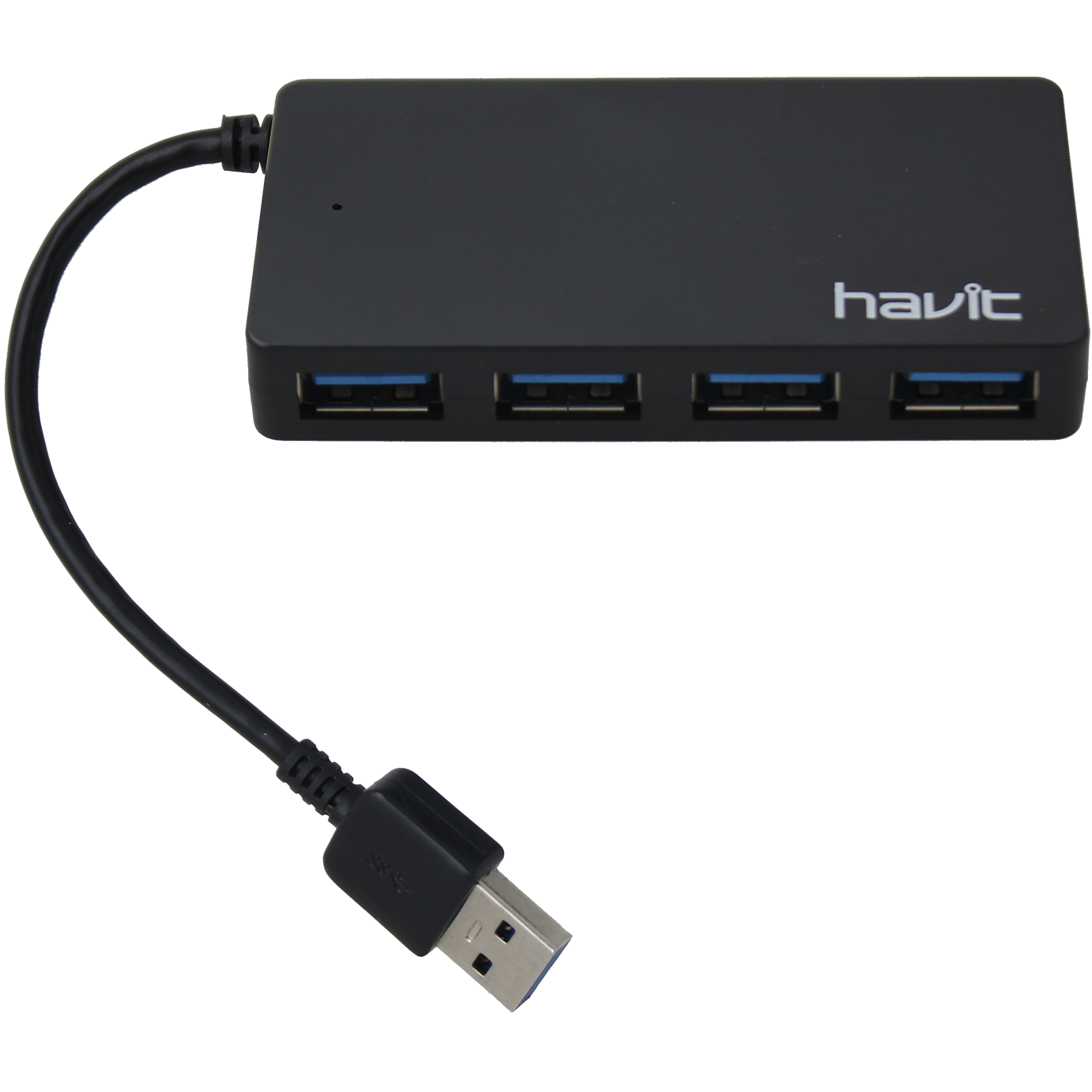 Havit Proline USB 3.0 Hub 4 port
