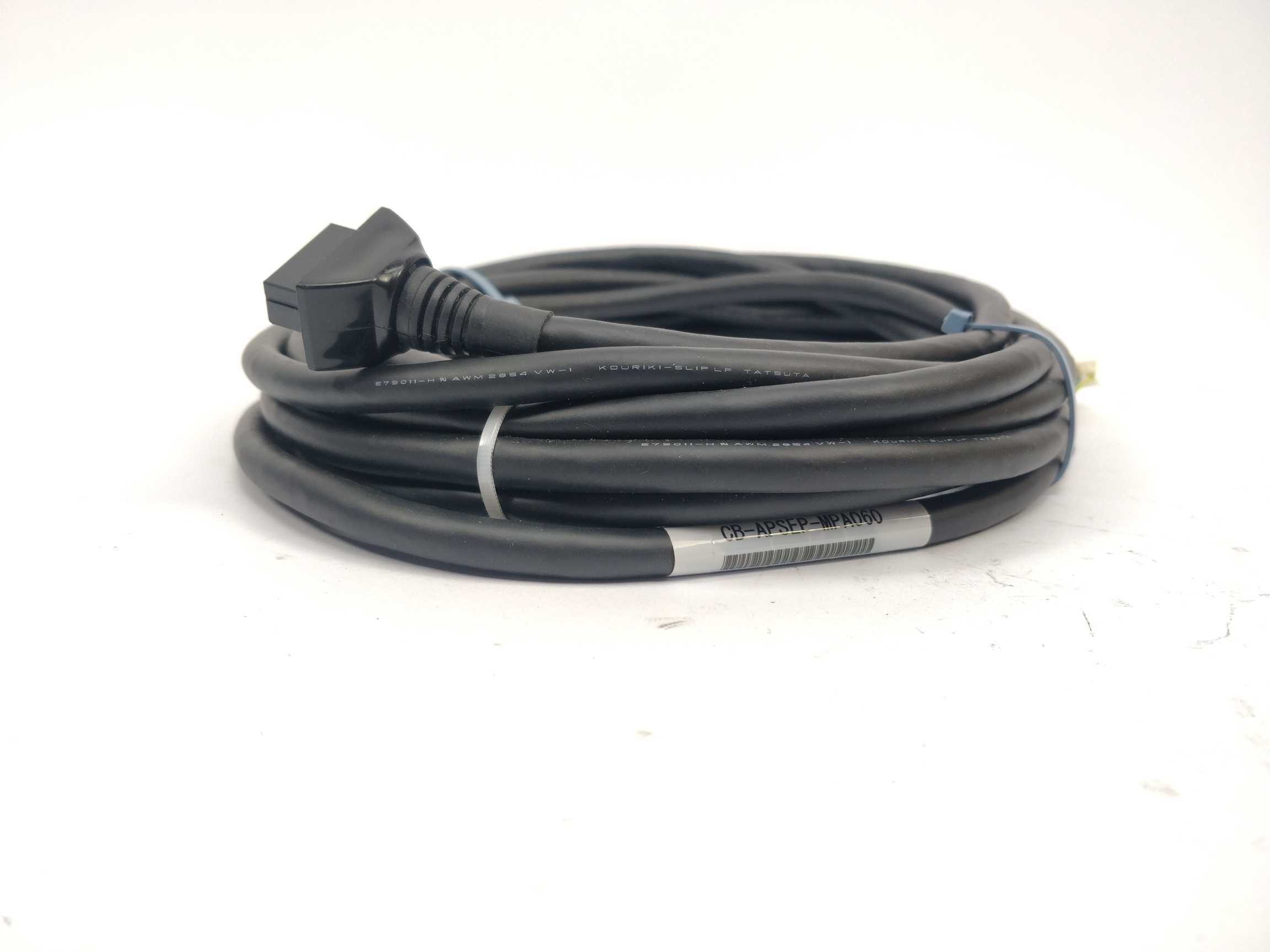 iai-cb-apsep-mpa060-motor-encoder-cable-5m_1.jpg IAI CB-APSEP-MPA060 Motor/encoder cable 5m