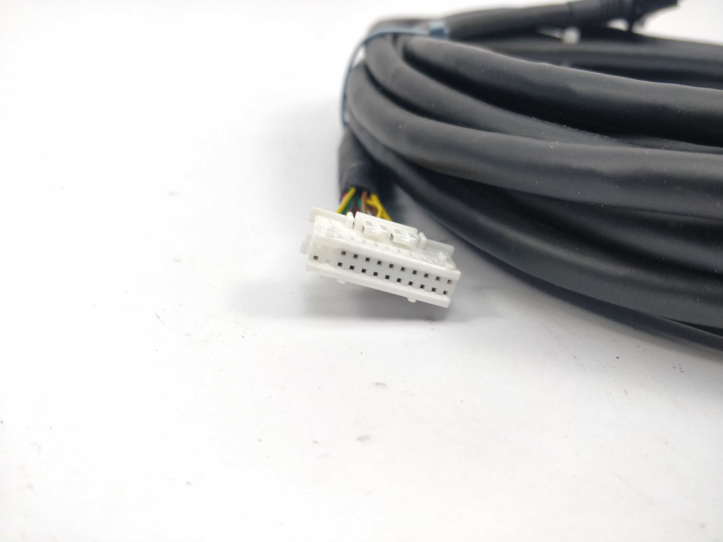 iai-cb-apsep-mpa060-motor-encoder-cable-5m_2.jpg IAI CB-APSEP-MPA060 Motor/encoder cable 5m