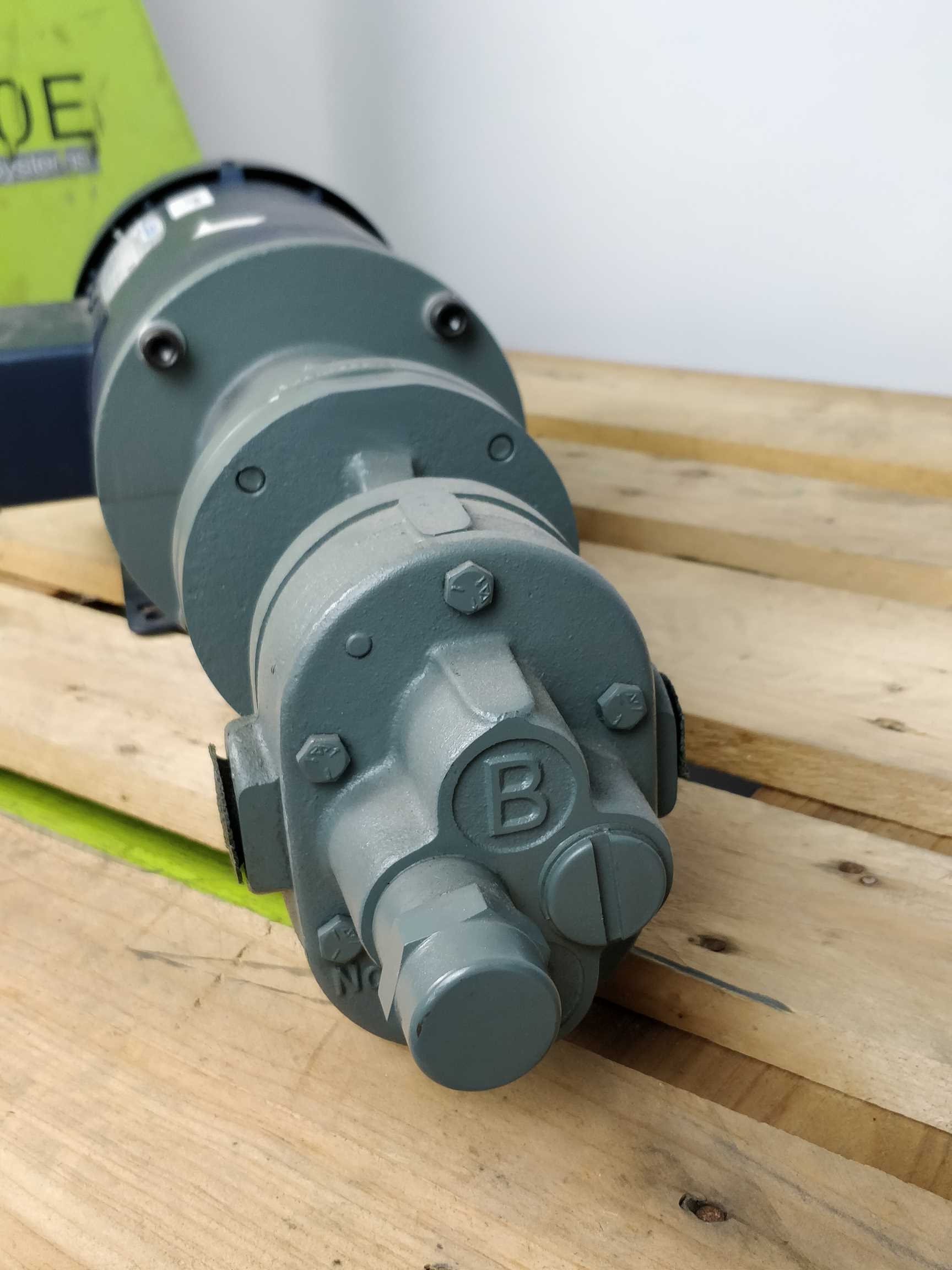 leeson-c145t14fk3a-1-5hp-1-1kw_2.jpg Leeson C145T14FK3A 1.5HP 1.1KW