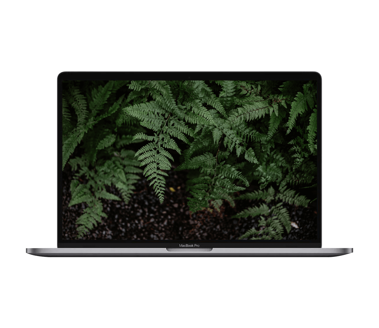 MacBook Pro 13" (2017) i5, 8/256GB