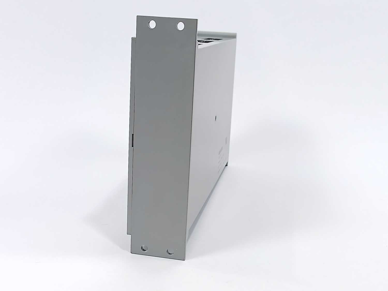 Mori Seiki SRU-MS-ILK11-6K AP-SFT Relay Unit 24VDC
