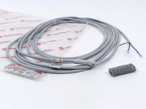 NORGREN QM/34/5 Magnetically Operated Switch Mode