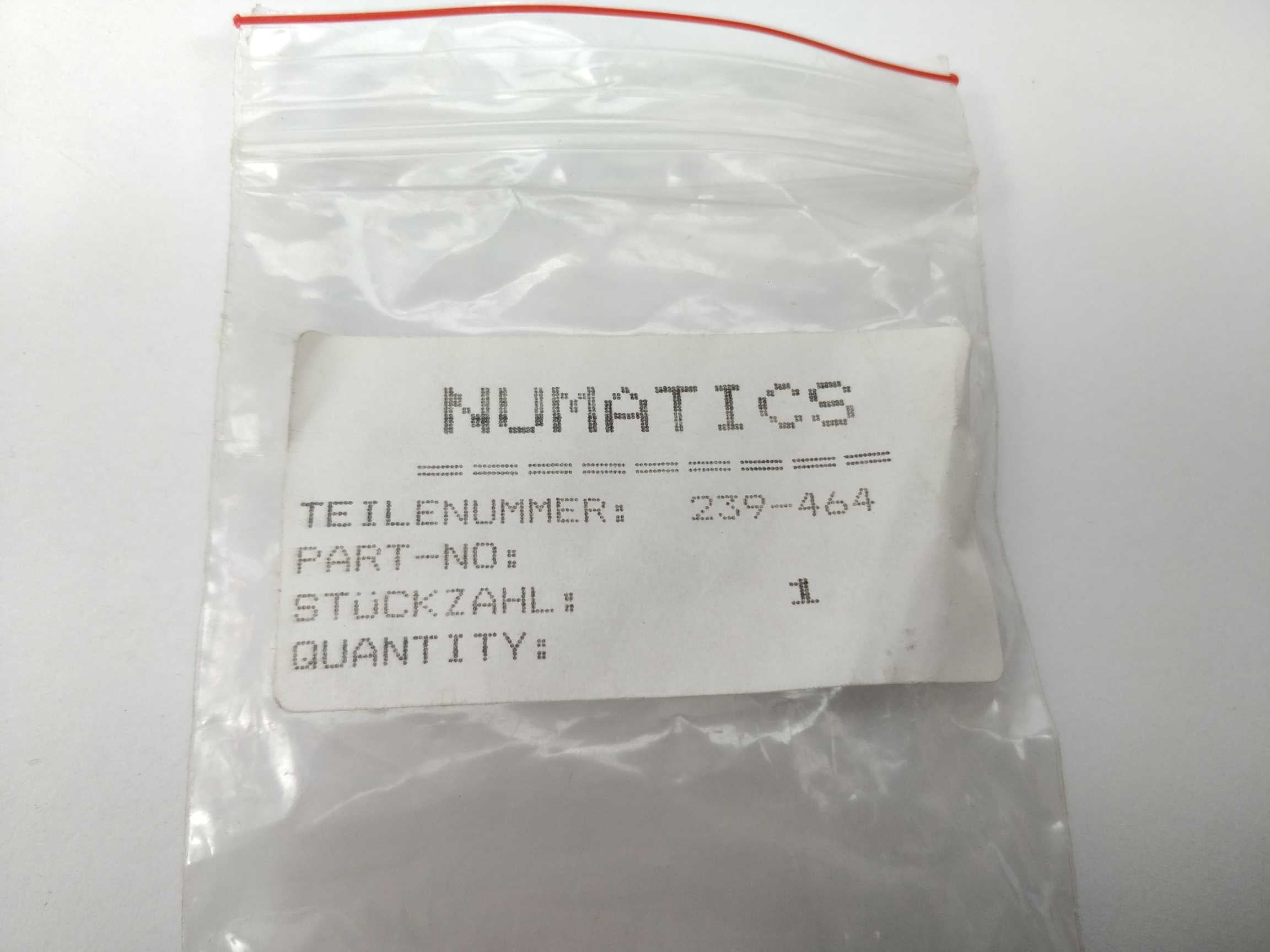 numatics-239-464-new_0.jpg NUMATICS 239-464 New