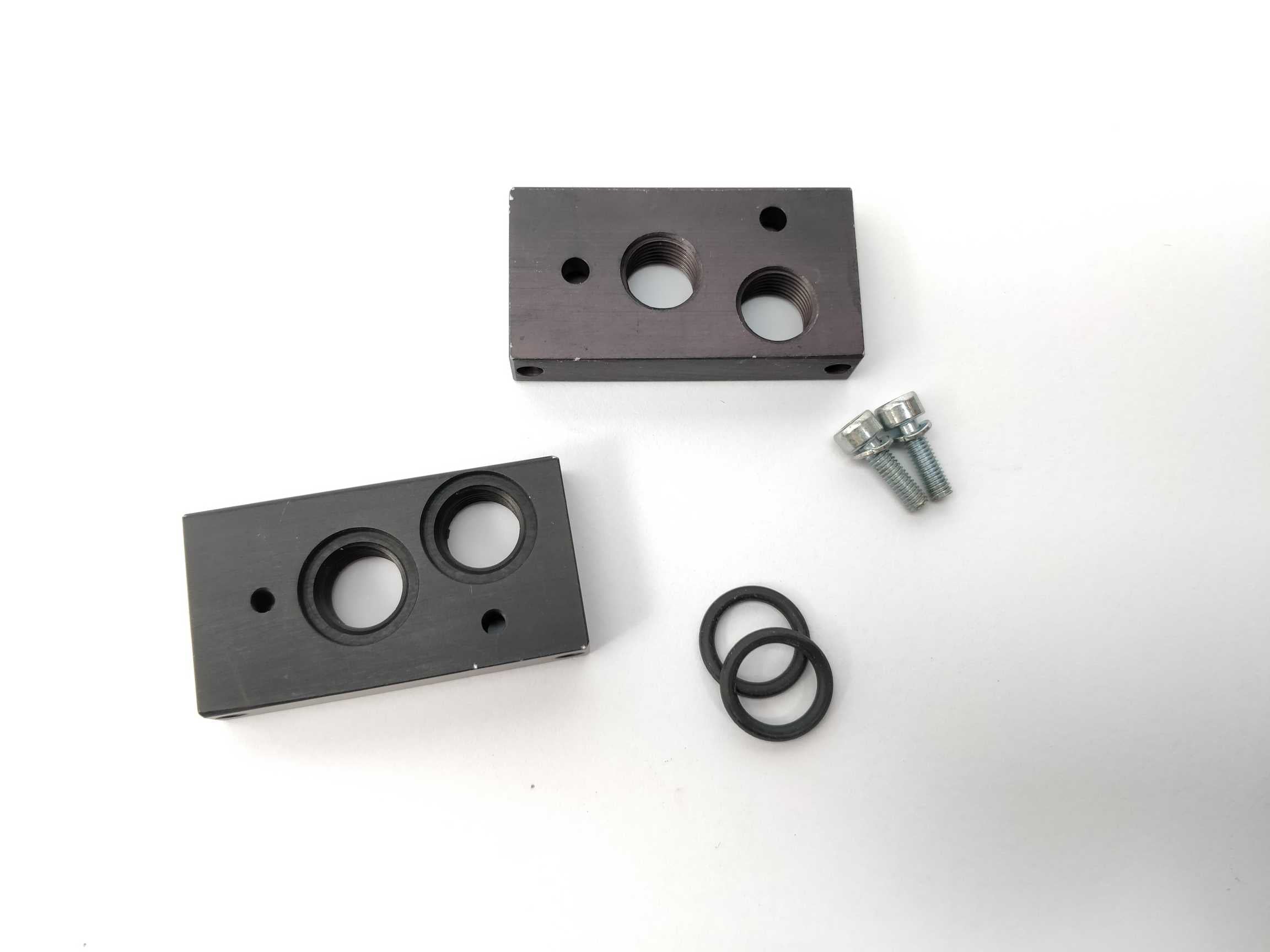 numatics-239-464-new_1.jpg NUMATICS 239-464 New