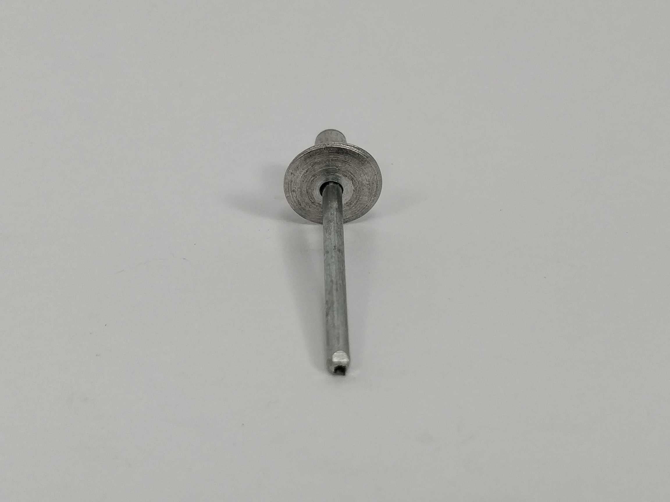 pop-88460-blind-rivets-40mm-110-pcs_1.jpg POP 88460 Blind rivets 40mm 110 Pcs.