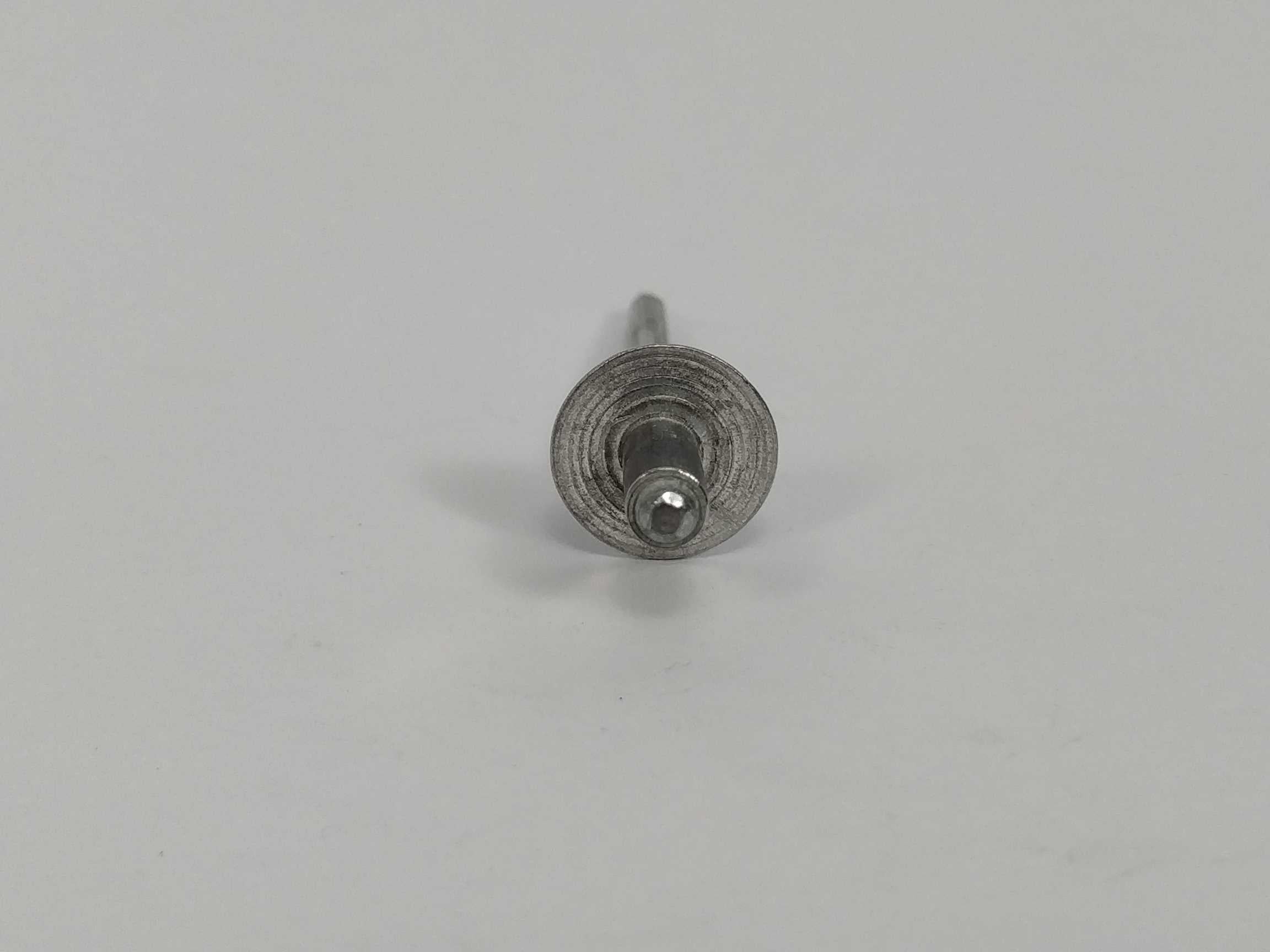 pop-88460-blind-rivets-40mm-110-pcs_2.jpg POP 88460 Blind rivets 40mm 110 Pcs.