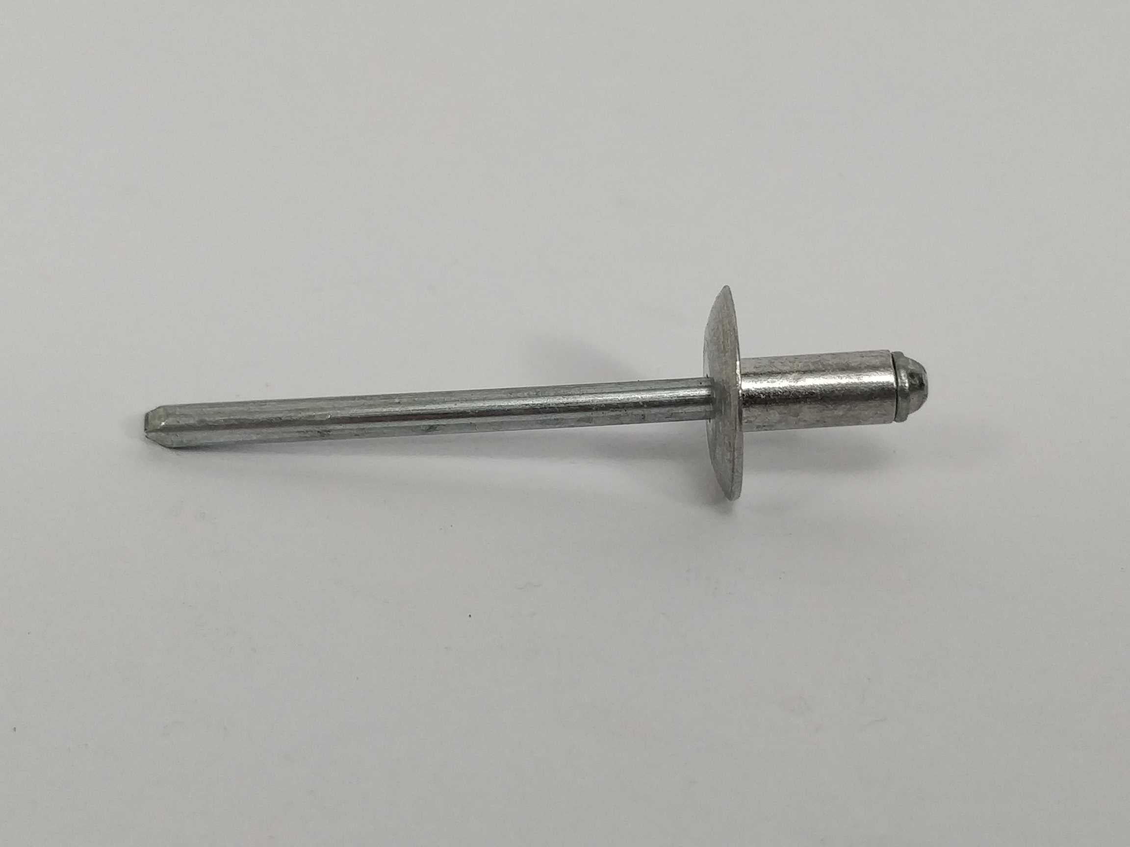pop-88460-blind-rivets-40mm-110-pcs_3.jpg POP 88460 Blind rivets 40mm 110 Pcs.