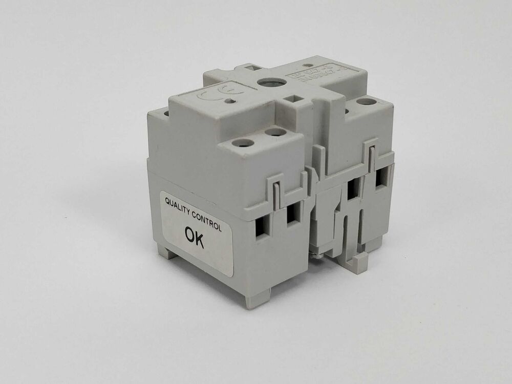 schyller-30634-operating-switch_2.jpg Schyller 30634 Operating switch