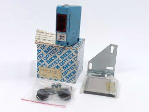SICK 6008772 WL260-R230 Photoelectric sensor