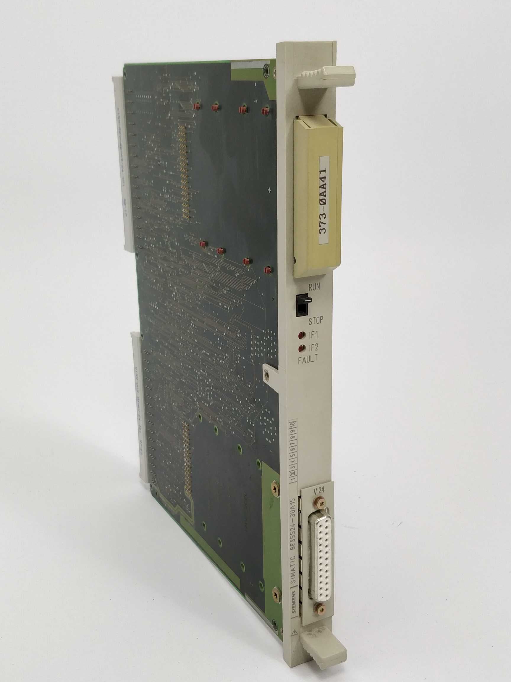siemens-6es5524-3ua15-rev-2-simatic-communications-processor-module_0.jpg Siemens 6ES5524-3UA15 Rev. 2 Simatic Communications processor module