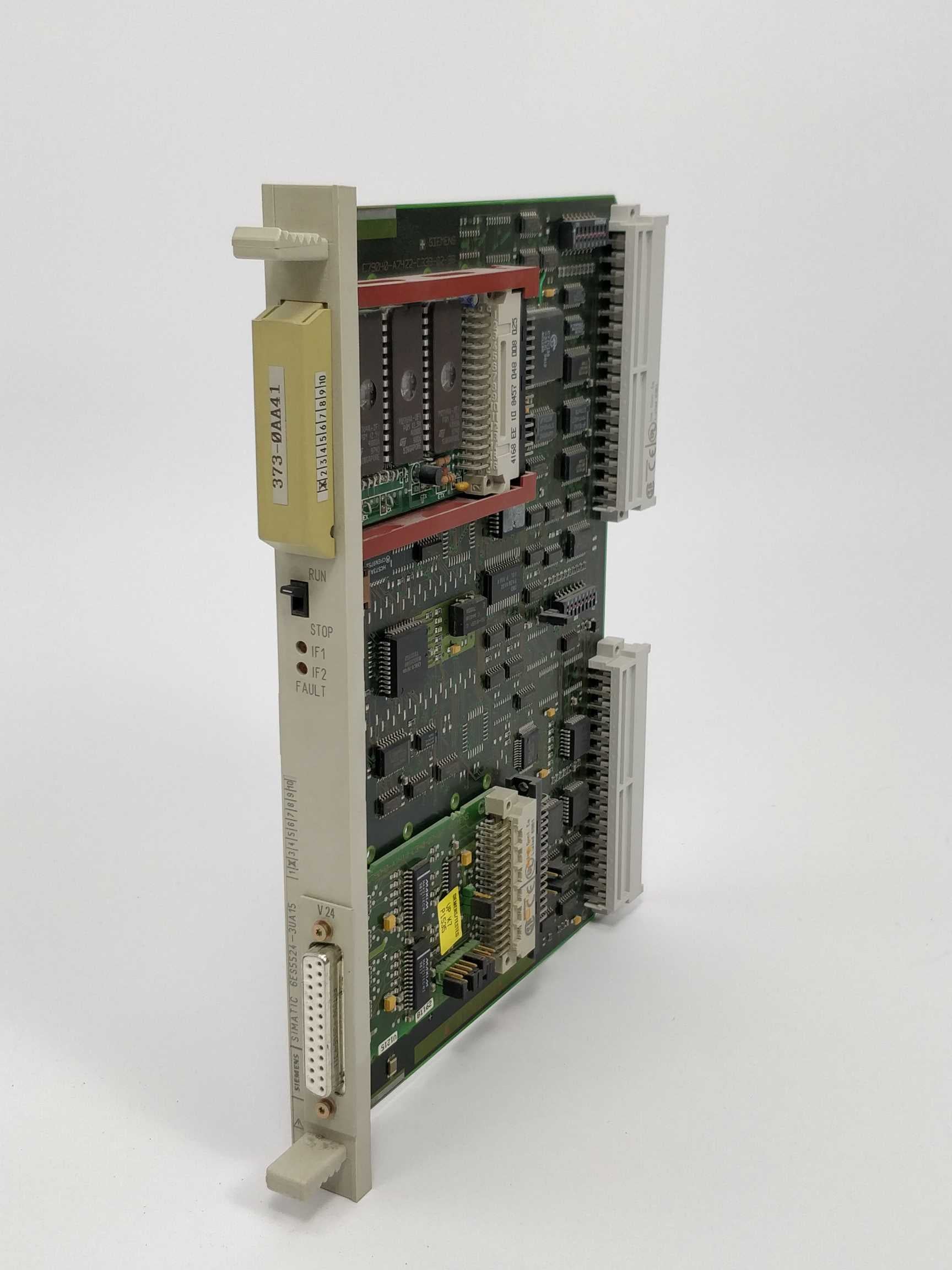 siemens-6es5524-3ua15-rev-2-simatic-communications-processor-module_1.jpg Siemens 6ES5524-3UA15 Rev. 2 Simatic Communications processor module