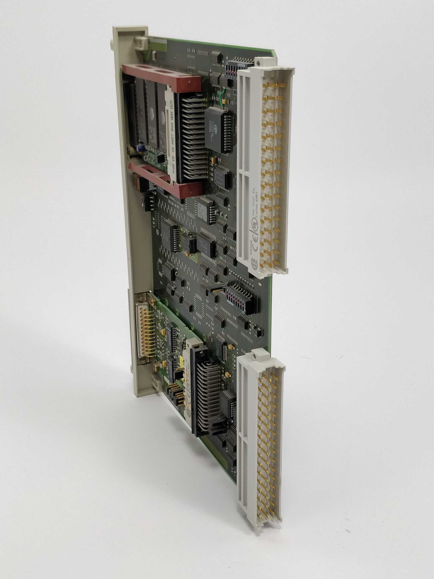 siemens-6es5524-3ua15-rev-2-simatic-communications-processor-module_2.jpg Siemens 6ES5524-3UA15 Rev. 2 Simatic Communications processor module