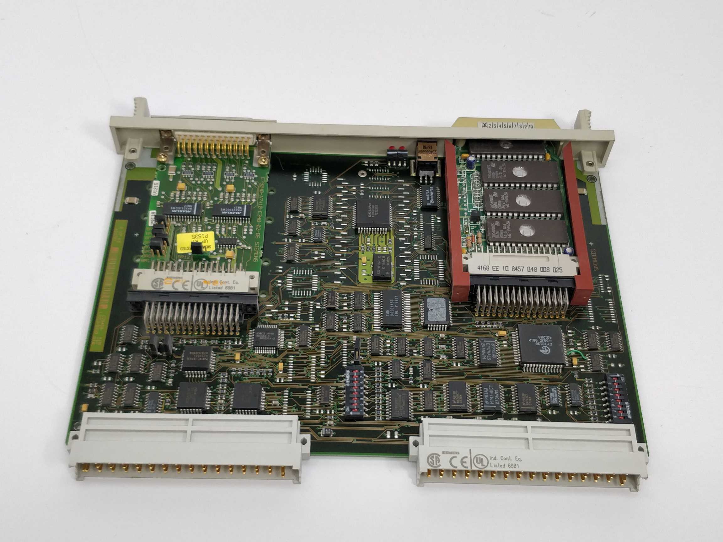siemens-6es5524-3ua15-rev-2-simatic-communications-processor-module_3.jpg Siemens 6ES5524-3UA15 Rev. 2 Simatic Communications processor module
