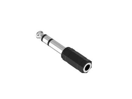 sinox-stereo-jack-adapter_0.png Sinox stereo jack adapter