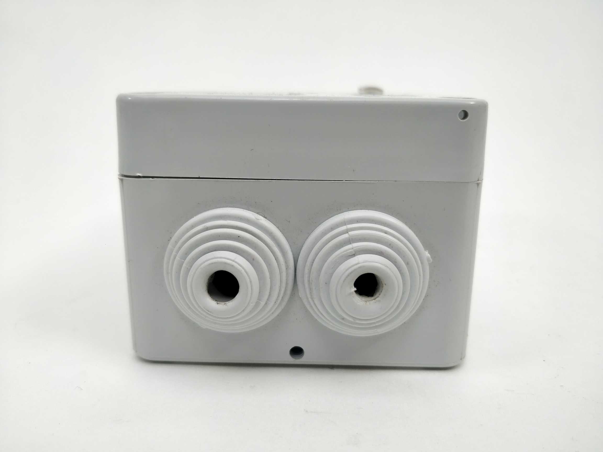 Termonic 16150 Electronic Thermostat