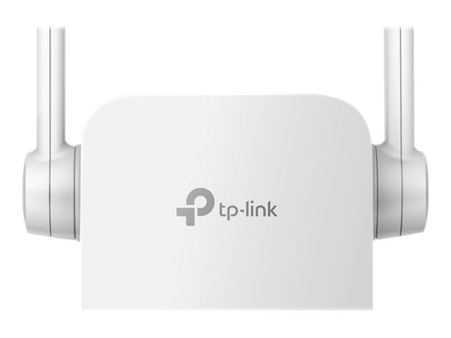 TP-Link AC1200 RE305 WiFi-rækkeviddeforlænger