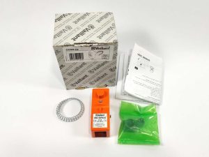 Vaillant VRC 009642 Application thermostat Udsalg