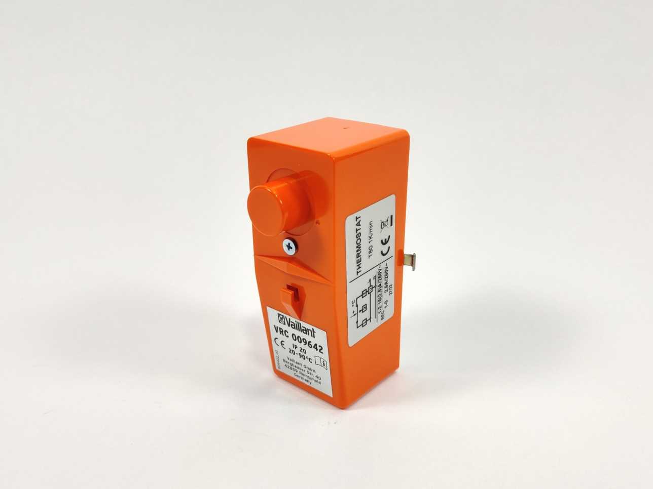 vaillant-vrc-009642-application-thermostat_1.jpg Vaillant VRC 009642 Application thermostat Udsalg