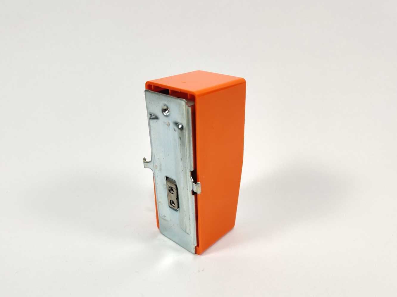 vaillant-vrc-009642-application-thermostat_2.jpg Vaillant VRC 009642 Application thermostat Udsalg