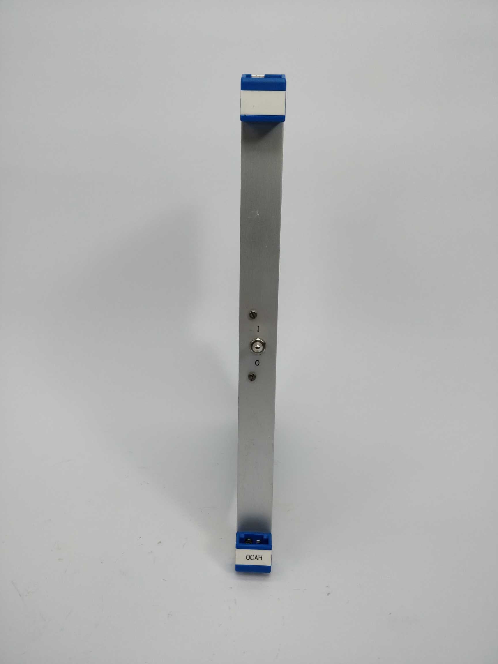 alfa-laval-940181103-sattcontrol-output-board-ocah-ver2_1.jpg Alfa Laval 940181103 SattControl output board OCAH ver:2