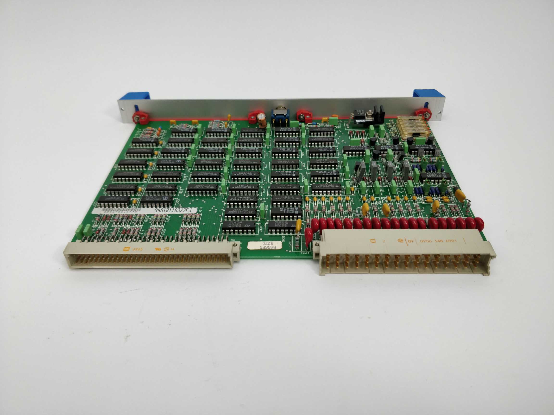 alfa-laval-940181103-sattcontrol-output-board-ocah-ver2_3.jpg Alfa Laval 940181103 SattControl output board OCAH ver:2