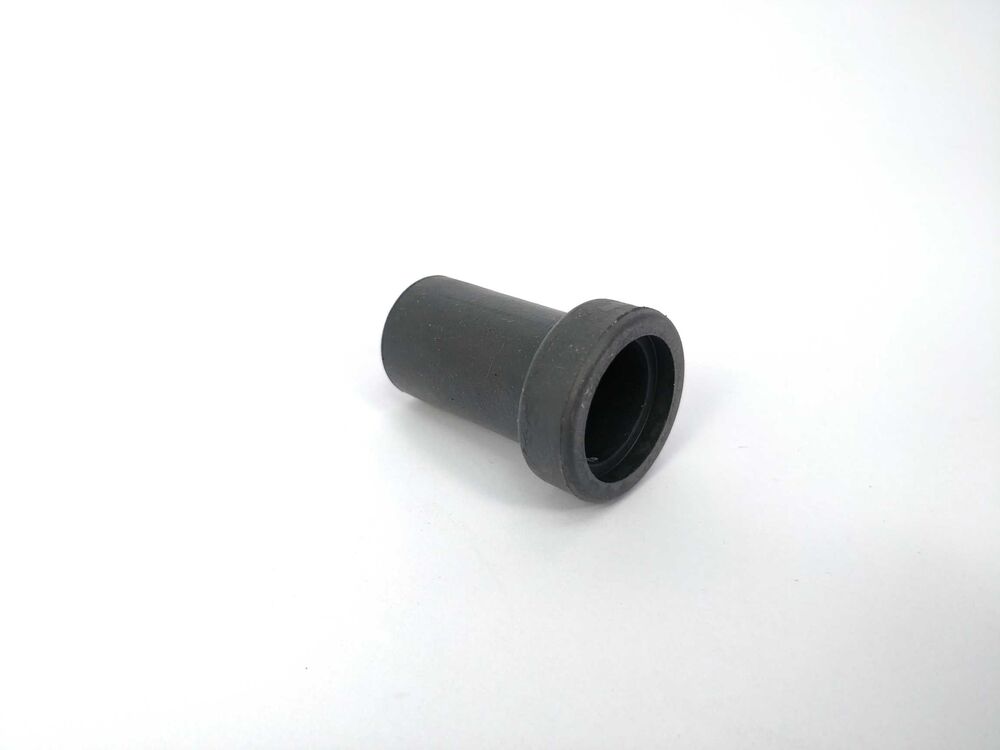 amp-206398-1-cpc-connector-sealing-boot_1.jpg AMP 206398-1 CPC CONNECTOR SEALING BOOT