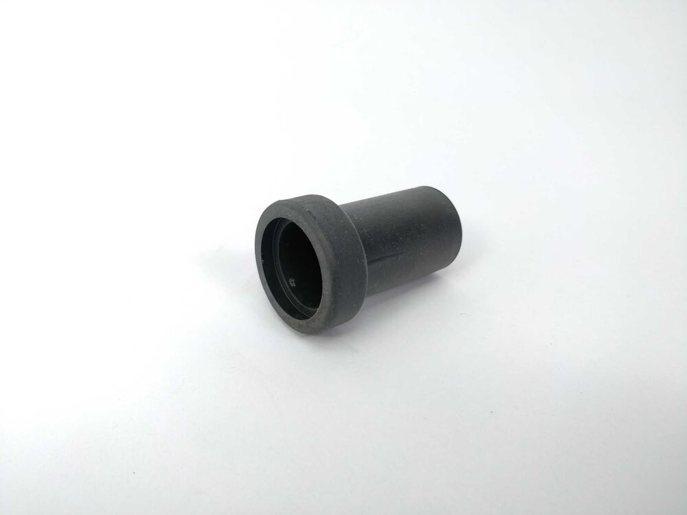 amp-206398-1-cpc-connector-sealing-boot_2.jpg AMP 206398-1 CPC CONNECTOR SEALING BOOT