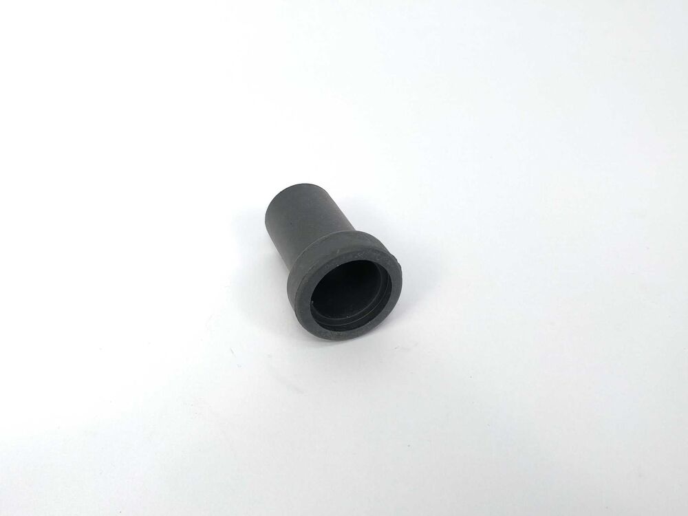amp-206398-1-cpc-connector-sealing-boot_3.jpg AMP 206398-1 CPC CONNECTOR SEALING BOOT