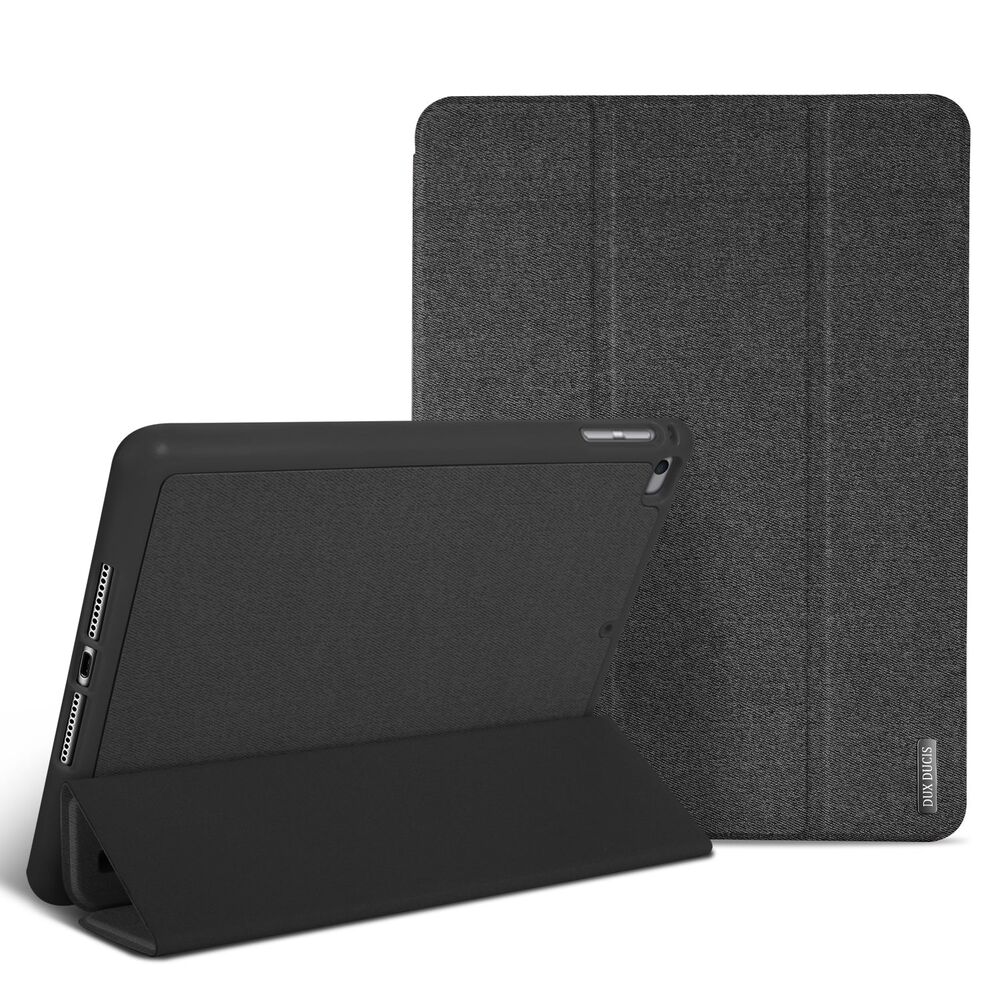 DUX DUCIS Domo iPad mini 4/5 Flipcover
