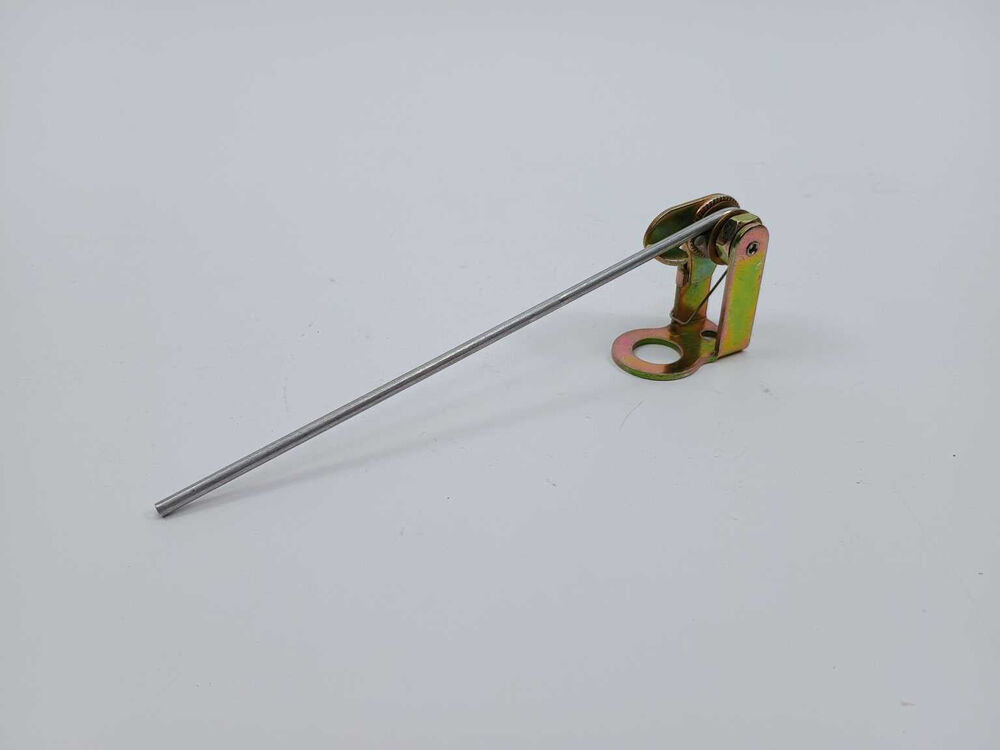 honeywell-6pa140-e6-limit-switch_2.jpg Honeywell 6PA140-E6 Limit Switch