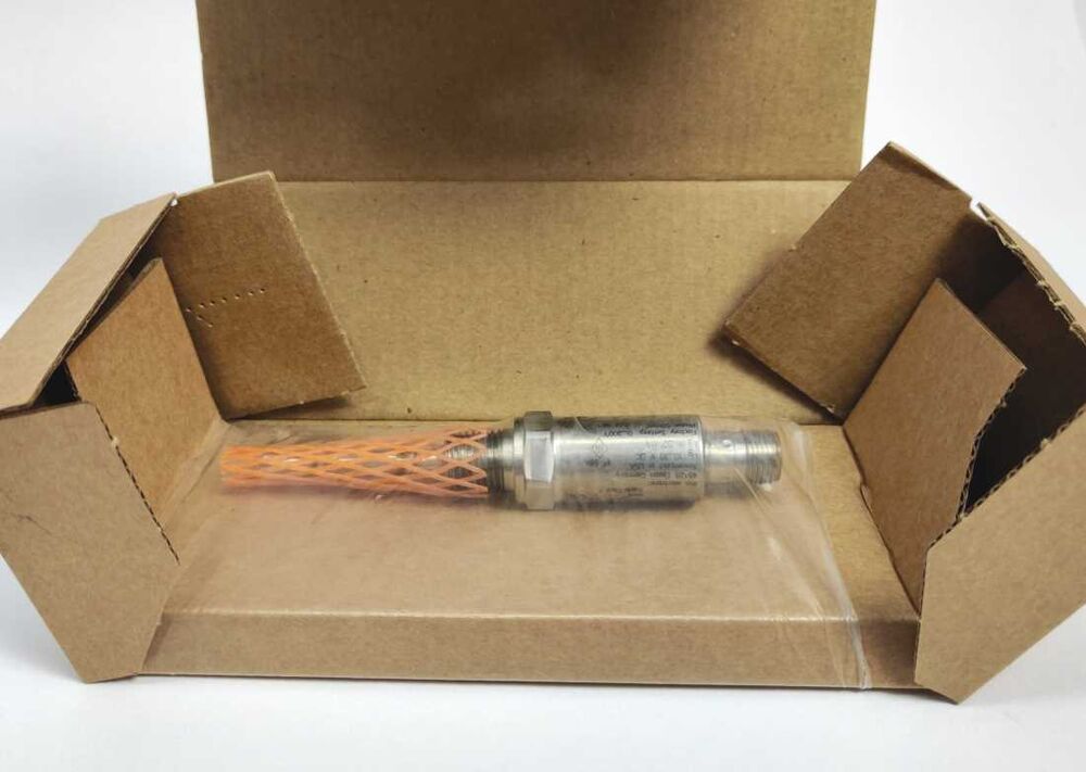 Ifm Electronic TA3313 Temperature transmitter Online Hot Salg