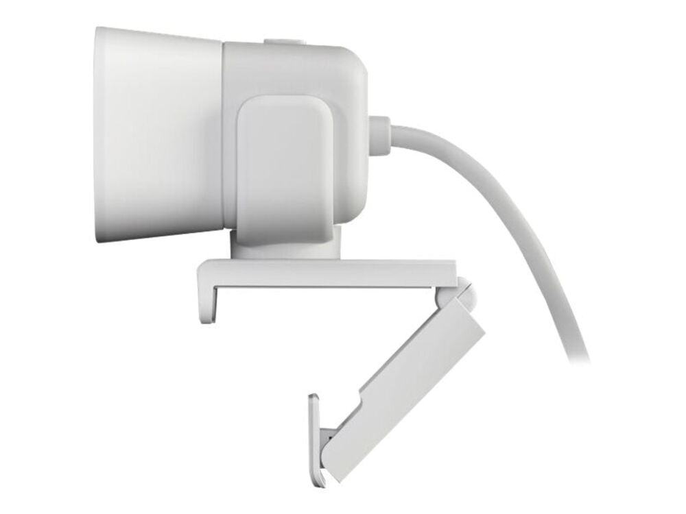Logitech StreamCam 1080p Webcam