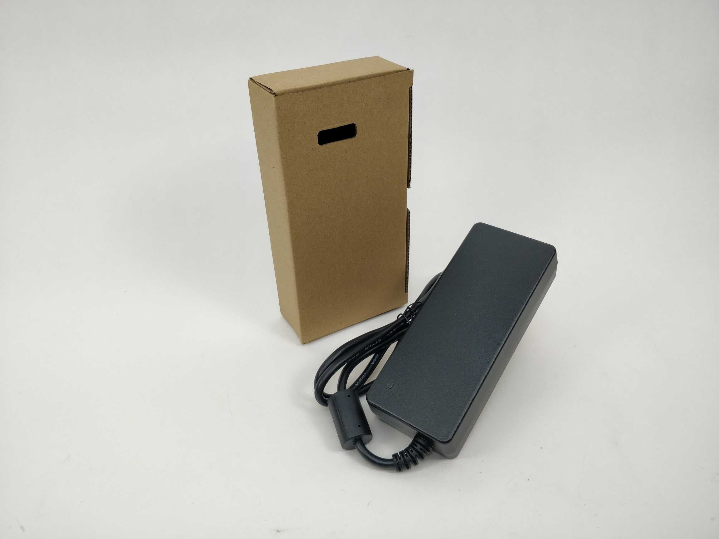 mean-well-gst120a12-r7b-ac-dc-adaptor-102w-12v_0.jpg Mean Well GST120A12-R7B AC/DC adaptor, 102W, 12V