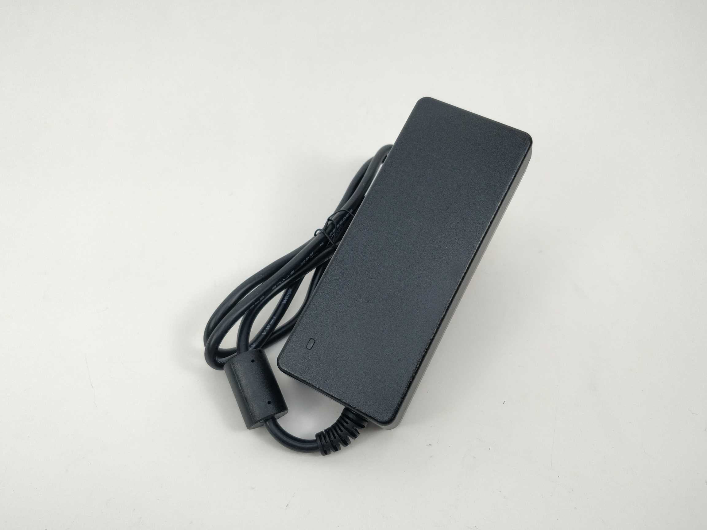 mean-well-gst120a12-r7b-ac-dc-adaptor-102w-12v_1.jpg Mean Well GST120A12-R7B AC/DC adaptor, 102W, 12V