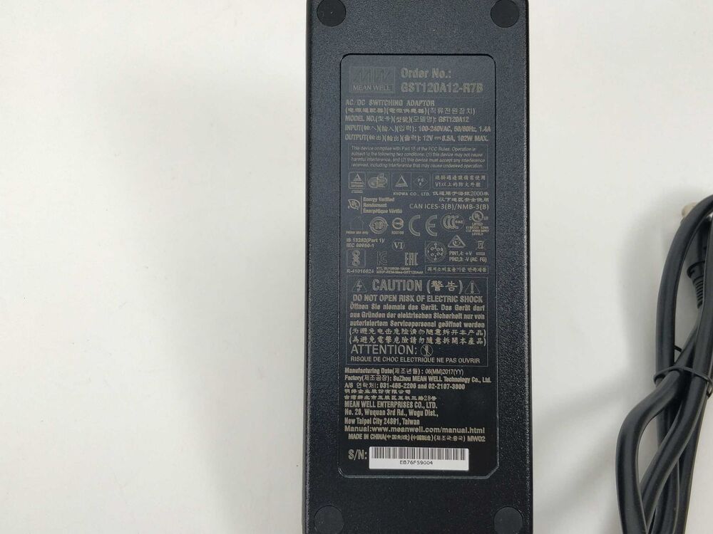 mean-well-gst120a12-r7b-ac-dc-adaptor-102w-12v_2.jpg Mean Well GST120A12-R7B AC/DC adaptor, 102W, 12V