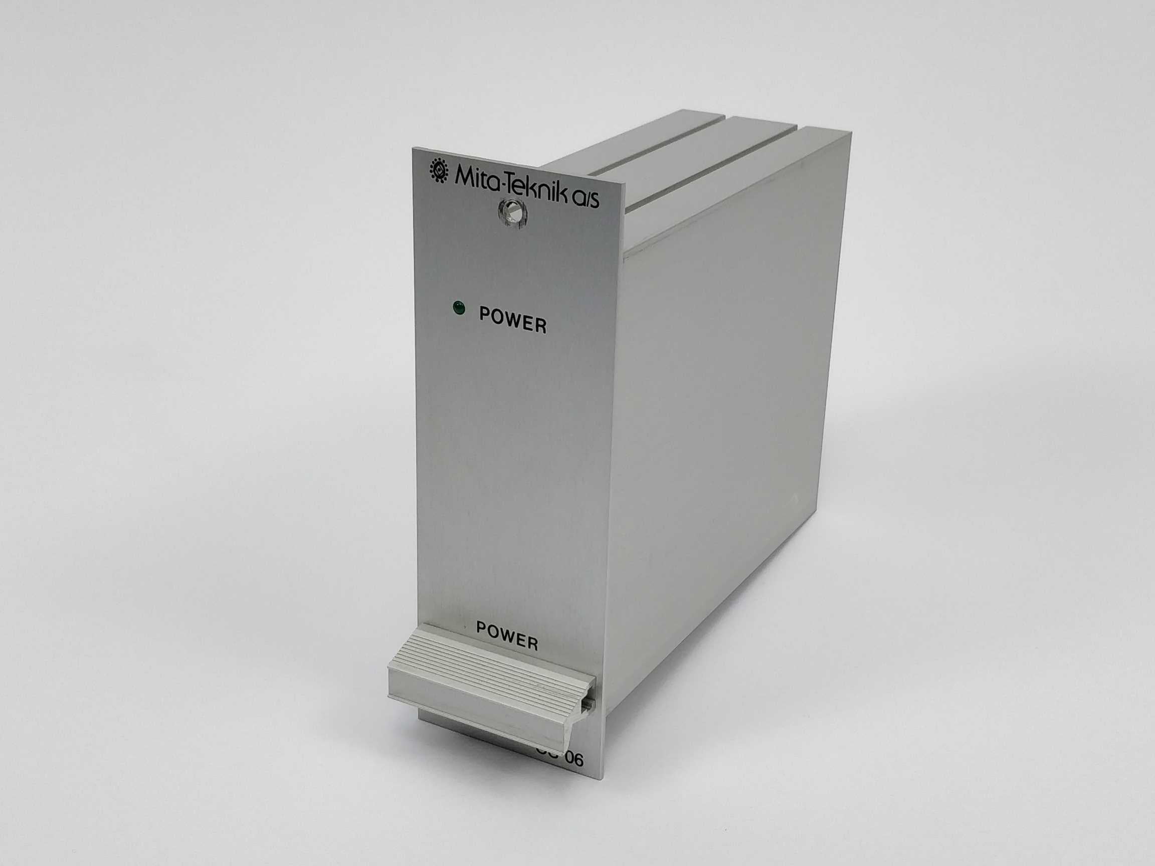 mita-teknik-9700060-cs-06-power_0.jpg Mita-Teknik 9700060 CS 06 power