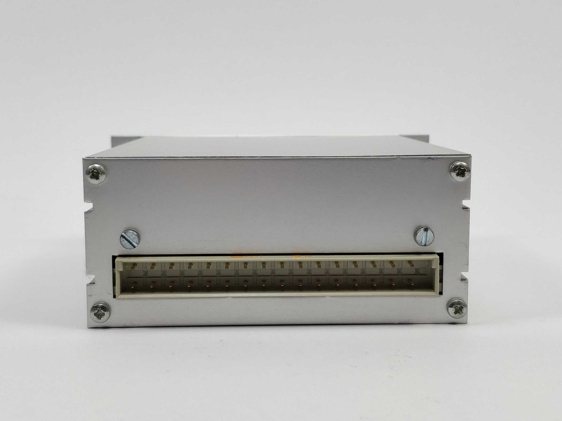 mita-teknik-9700060-cs-06-power_3.jpg Mita-Teknik 9700060 CS 06 power