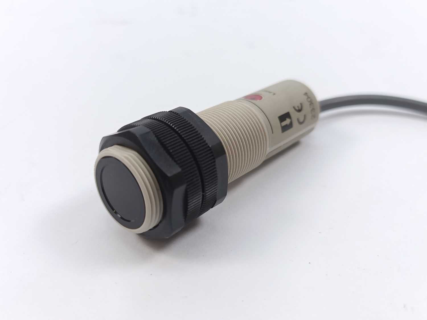 omron-e3f2-7db4-photoelectric-switch_2.jpg OMRON E3F2-7DB4 Photoelectric switch Hot på udsalg