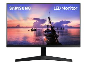 Samsung F24T354FHR 24" 1080p, 75Hz