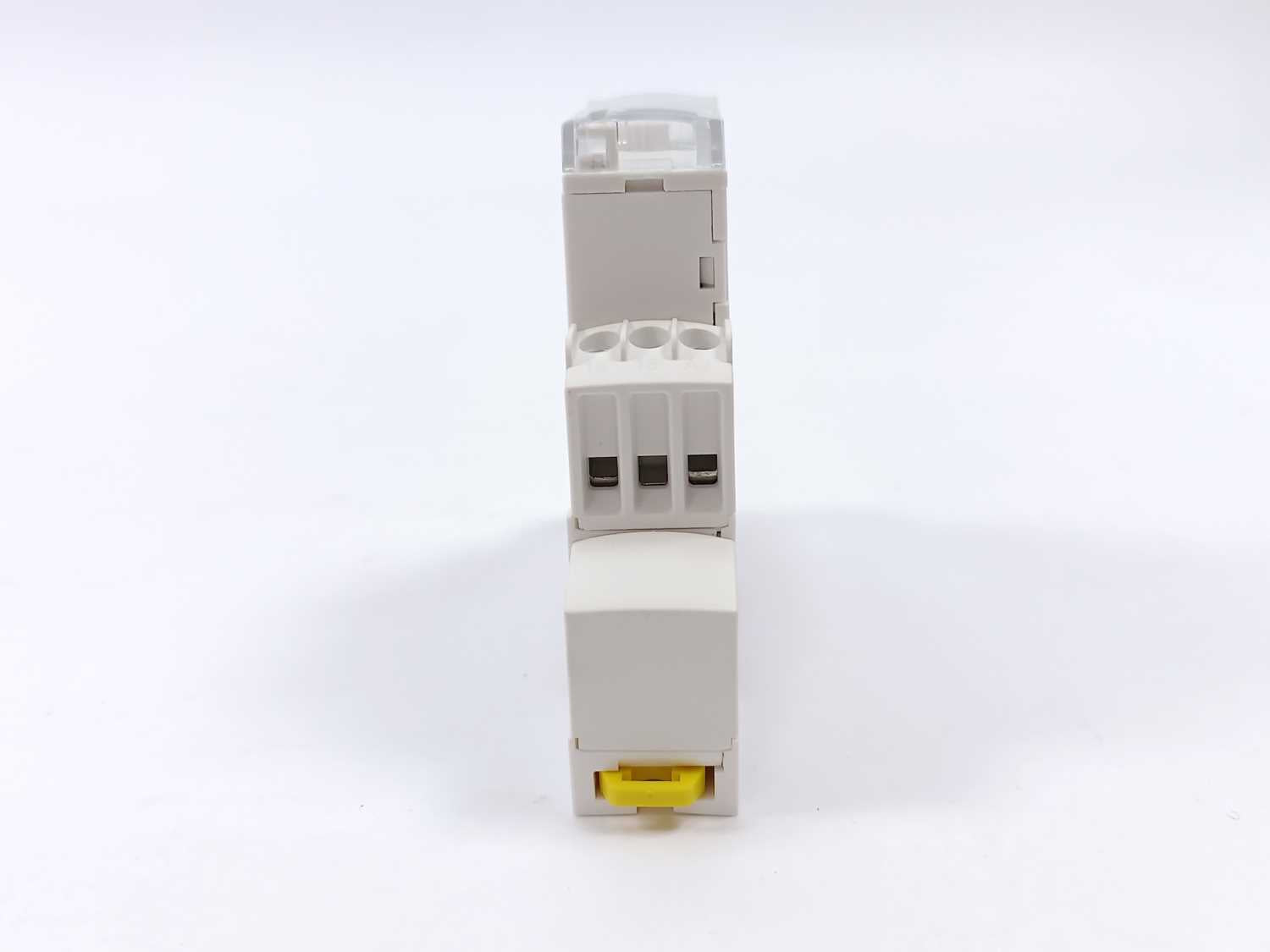 schneider-electric-a9e16066-timer-relay_3.jpg Schneider Electric A9E16066 Timer Relay Online