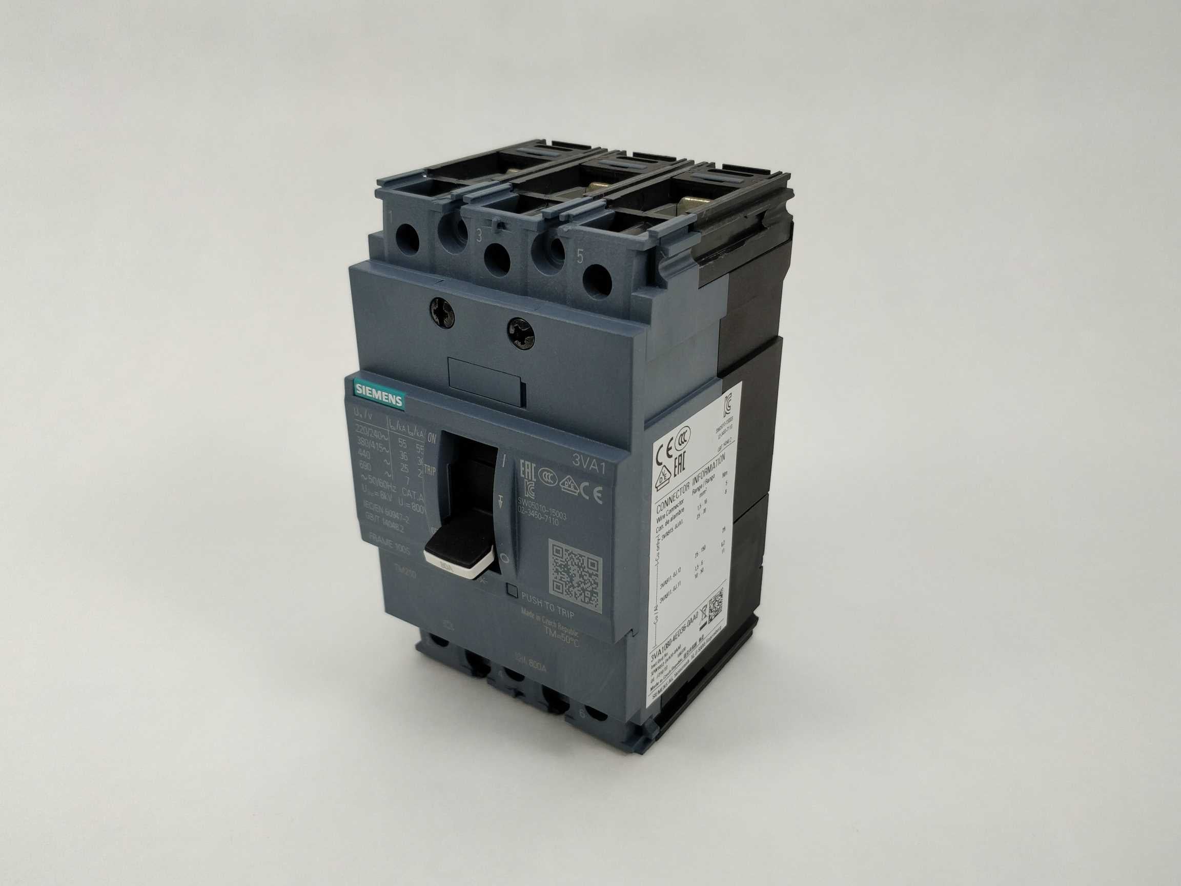 siemens-3va1080-4ed36-0aa0-circuit-breaker-3va1-80a_1.jpg Siemens 3VA1080-4ED36-0AA0 Circuit breaker 3VA1 80A