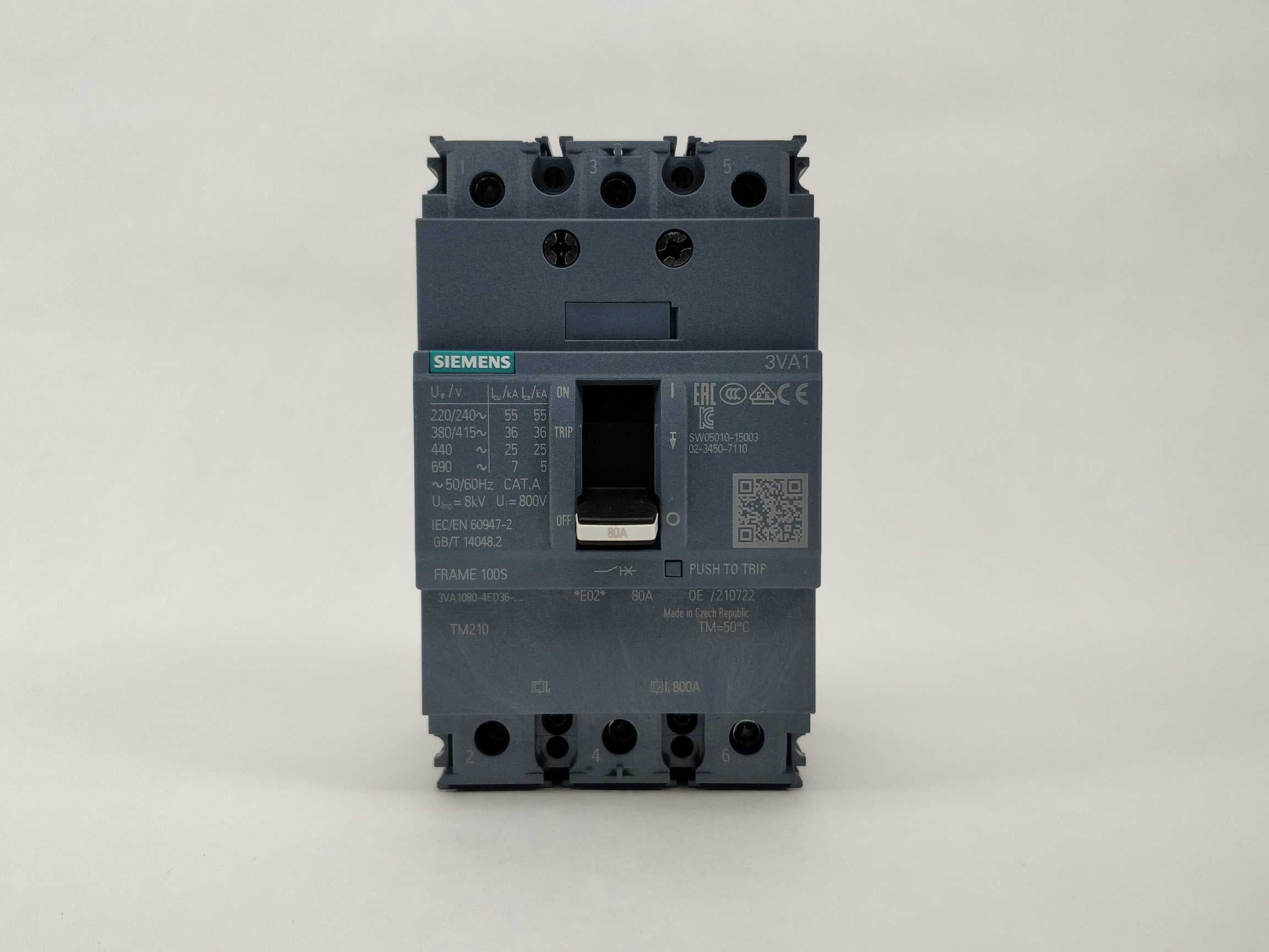 siemens-3va1080-4ed36-0aa0-circuit-breaker-3va1-80a_2.jpg Siemens 3VA1080-4ED36-0AA0 Circuit breaker 3VA1 80A