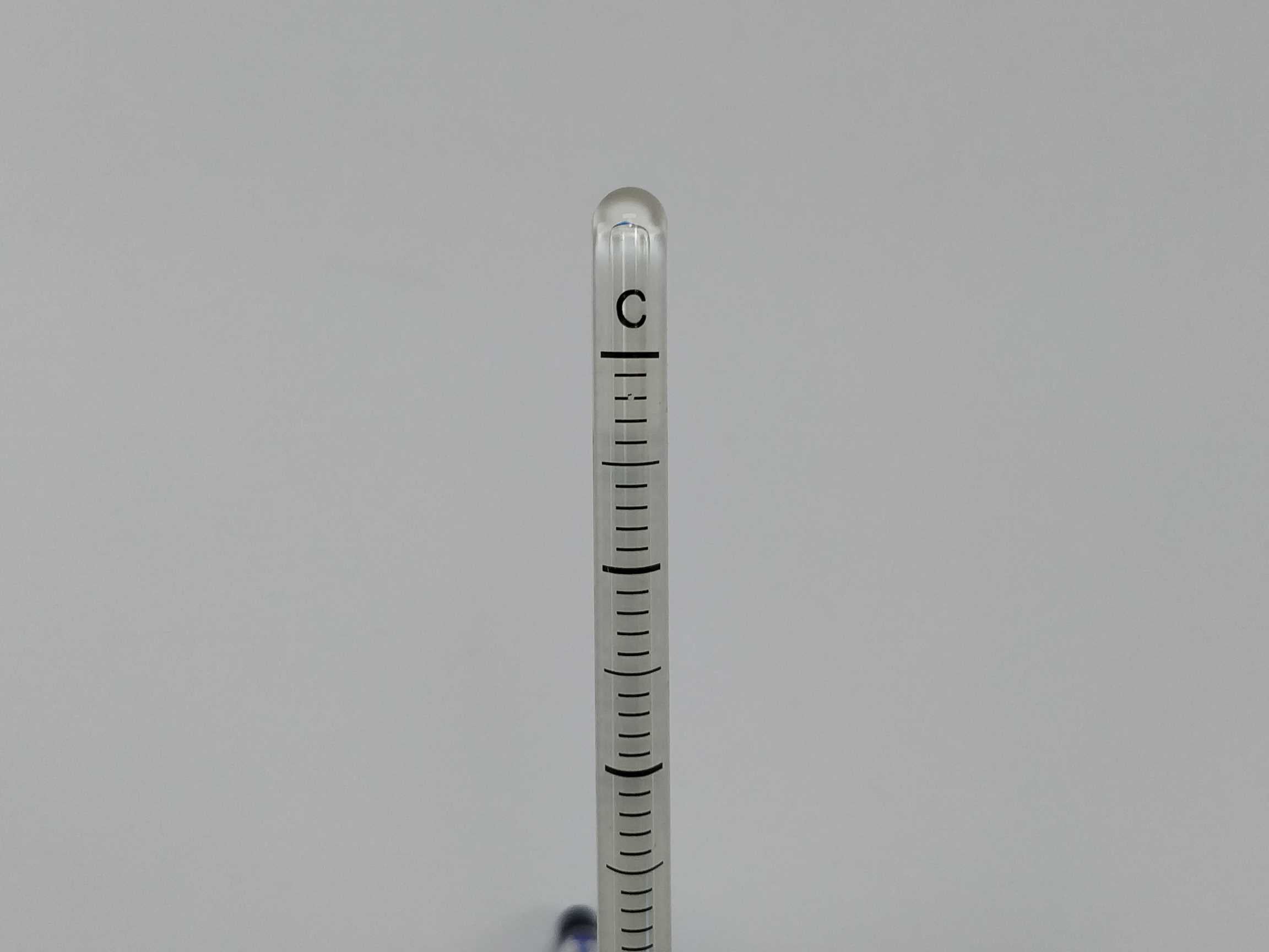 sika-175b-thermometer-insert-0200c-63-din16182b_3.jpg Sika 175B Thermometer Insert 0+200°C/63 DIN16182B